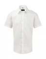 Overhemd Korte mouw Russell R-923M-0 Oxford White